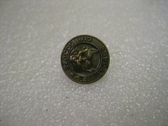 Boy Scouts of America Bobcat Tack Pin, Vintage