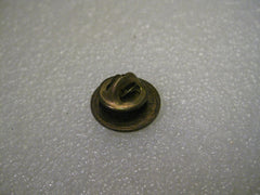 Boy Scouts of America Bobcat Tack Pin, Vintage